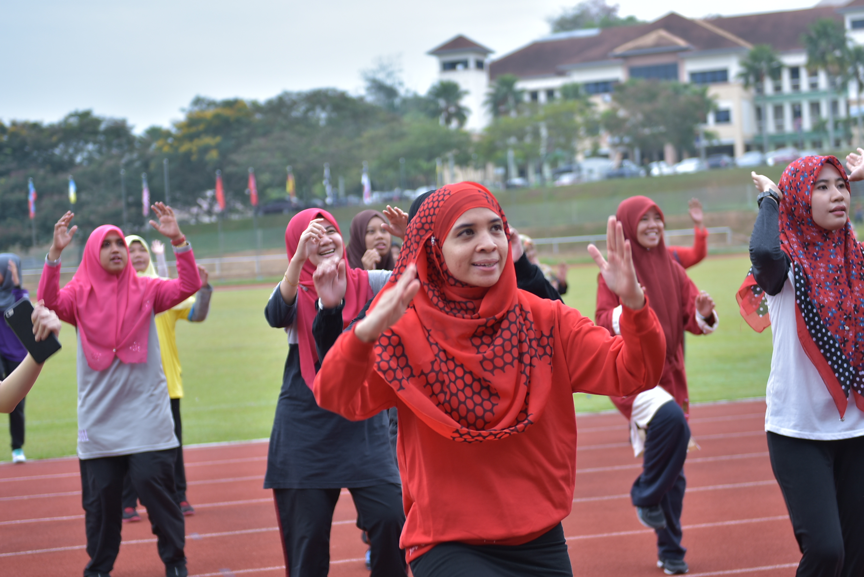 UKM 9234